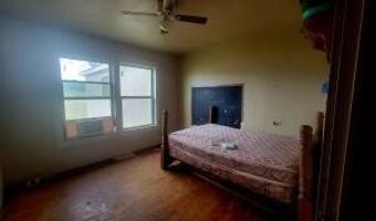 11249 Spring Creek Rd, Belleville, AR 72824
