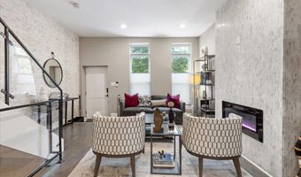 1532 N BROADWAY, Baltimore, MD 21213