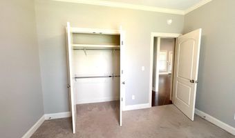 623 Chambord Dr, Brandon, MS 39042