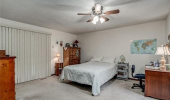 18345 Nottingham Ct, Basehor, KS 66007