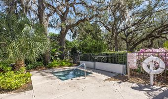 1830 SEVILLA Blvd 209, Atlantic Beach, FL 32233