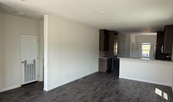 20 N Ranch Dr, Camp Verde, AZ 86322