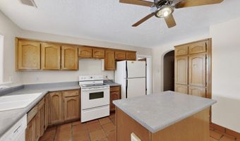 1408 HIGHWAY 116, Belen, NM 87002