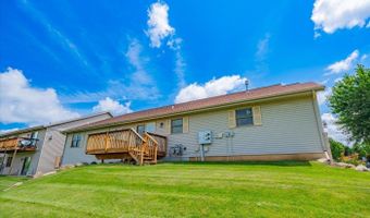 6602 Fairhaven Rd, Madison, WI 53719