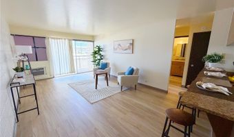 98-729 Moanalua Loop 201, Aiea, HI 96701
