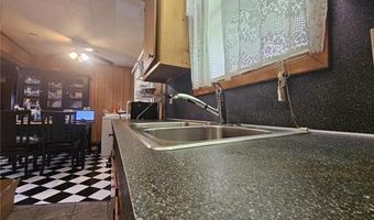 711 AVOYELLES DR None, Alexandria, LA 71302