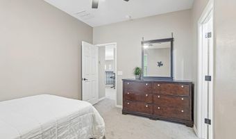 2975 N SUMMER St, Buckeye, AZ 85396