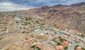 524 Patti Pl, Boulder City, NV 89005
