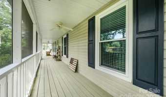 2106 Woodhurst Ln, Albemarle, NC 28001