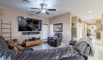 1123 E Lumberjack Trl, Sahuarita, AZ 85629