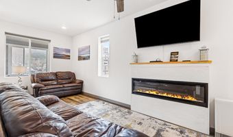 722 W Park, Anaconda, MT 59711