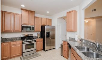 303 LOTHIAN Way #303, Abingdon, MD 21009