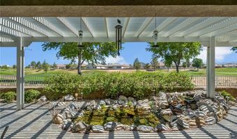 10817 Katepwa St, Apple Valley, CA 92308