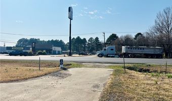 146 Highway 167 N, Bald Knob, AR 72010