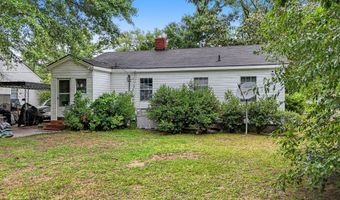 910 Eleventh Ave, Albany, GA 31701