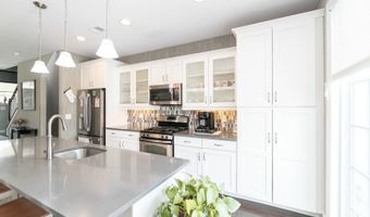 3 Indigo Rd, Allamuchy Twp., NJ 07840