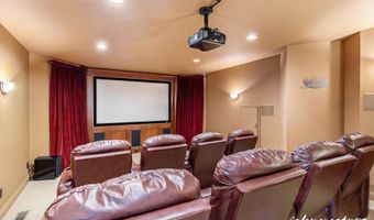 2674 Montreux Hills Ct, Ada, MI 49301