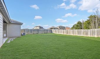 3115 Elam Dr, Anna, TX 75409