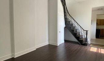 475 S Pearl St 3, Albany, NY 12202