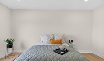 154- Lot 2 Fox Hall Dr, Amherst, VA 24521