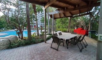 3400 NE 192nd St 510, Aventura, FL 33180