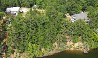1962 Eagles Nest Rd, Camden, SC 29020