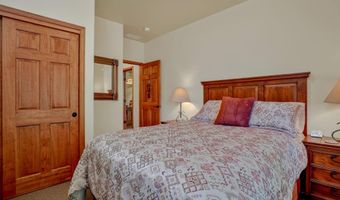 37 Vista Del Valle, Angel Fire, NM 87710