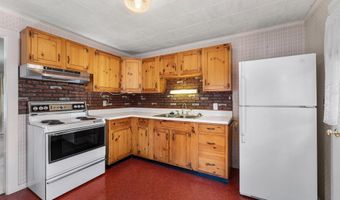 191 Cony St, Augusta, ME 04330