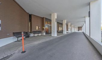 100 S Berkley Sq 4H, Atlantic City, NJ 08401