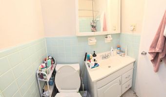 3701 5TH St S 409, Arlington, VA 22204