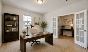 3437 Loftwood Ln, Anna, TX 75409