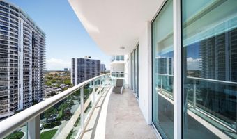 20201 E Country Club Dr 1404, Aventura, FL 33180