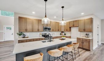 1441 Providence Church Rd, Anderson, SC 29626