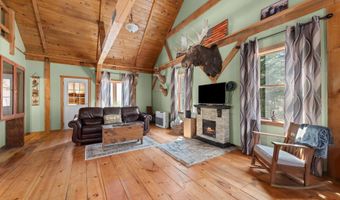 89 Morrison Rd, Alexandria, NH 03222