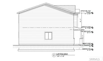 357 Jeremy Ln, Blackfoot, ID 83221
