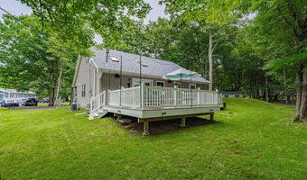 4 Wylie Cir, Albrightsville, PA 18210