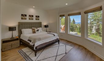 949 Fairview Blvd, Incline Village, NV 89451