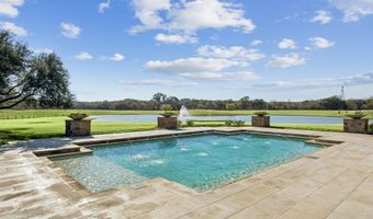 700 Jenkins Rd, Aledo, TX 76008