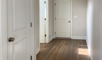 10713 Melanie Dr, Allendale, MI 49401