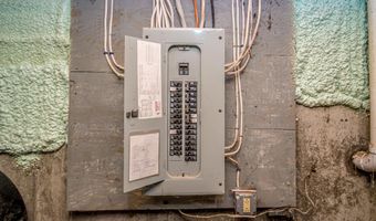 7063 Rt 102, Brunswick, VT 05905