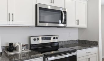 4402 Remington Ave, Boiling Springs, SC 29316