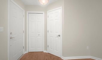 10- G IRONSTONE Ct, Annapolis, MD 21403
