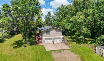 41076 340th Ln, Aitkin, MN 56431