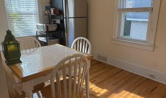 203 5th Ave, Avon By The Sea, NJ 07717