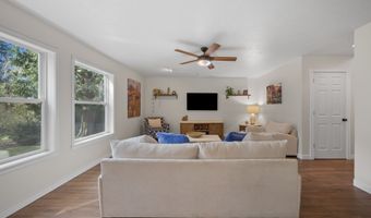9435 SE 282ND Ave, Boring, OR 97009