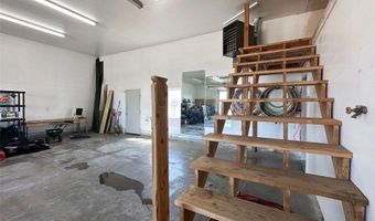 354 Emerald, Belgrade, MT 59714