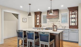 55 Forest Dr, Arundel, ME 04046