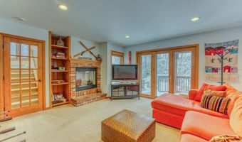 254 Crawford Ridge Rd 3, Carroll, NH 03575