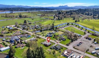 92277 YOUNGS RIVER Rd, Astoria, OR 97103