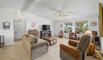 146 W McKellips Blvd, Apache Junction, AZ 85120